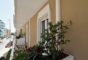 Ventidimaregallipoli