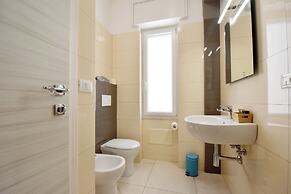 Ventidimaregallipoli