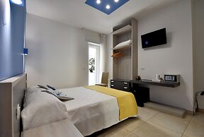 Ventidimaregallipoli