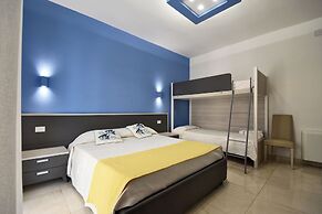 Ventidimaregallipoli