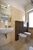 Ventidimaregallipoli