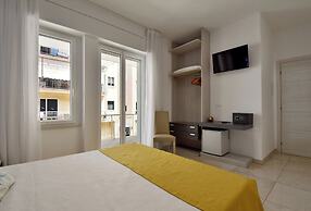 Ventidimaregallipoli