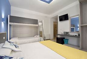 Ventidimaregallipoli