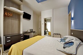 Ventidimaregallipoli