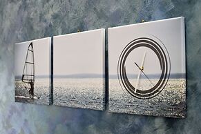 Ventidimaregallipoli