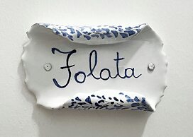 Ventidimaregallipoli