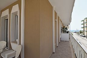 Ventidimaregallipoli