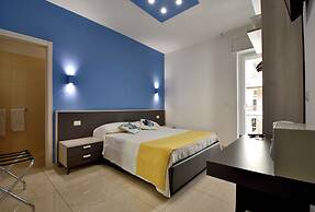 Ventidimaregallipoli