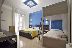 Ventidimaregallipoli