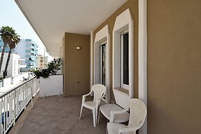 Ventidimaregallipoli