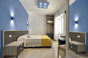 Ventidimaregallipoli