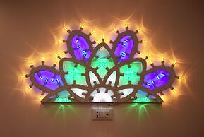 Ventidimaregallipoli