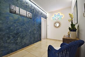 Ventidimaregallipoli