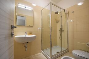 Ventidimaregallipoli