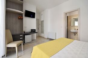 Ventidimaregallipoli