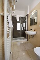 Ventidimaregallipoli