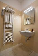 Ventidimaregallipoli