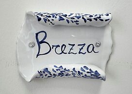 Ventidimaregallipoli