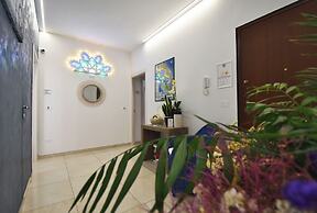 Ventidimaregallipoli