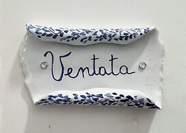 Ventidimaregallipoli