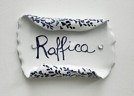 Ventidimaregallipoli