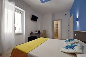 Ventidimaregallipoli