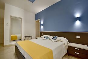 Ventidimaregallipoli