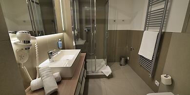Vysocina Design Apartments