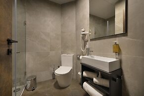 Vysocina Design Apartments