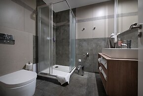 Vysocina Design Apartments