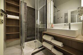 Vysocina Design Apartments