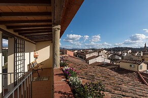 Flospirit - Brunelleschi