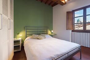 Flospirit - Brunelleschi