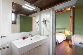 Flospirit - Brunelleschi