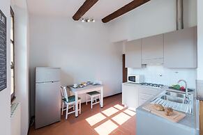 Flospirit - Brunelleschi