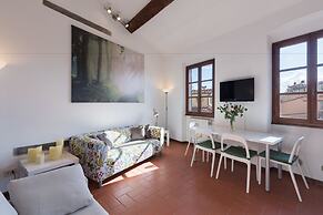 Flospirit - Brunelleschi