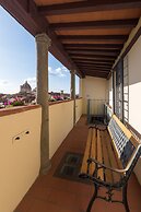 Flospirit - Brunelleschi