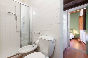 Flospirit - Brunelleschi