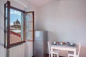 Flospirit - Brunelleschi