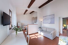 Flospirit - Brunelleschi