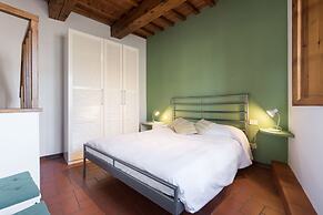 Flospirit - Brunelleschi