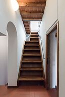 Flospirit - Brunelleschi