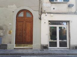 Flospirit - Brunelleschi