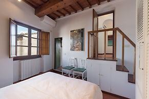 Flospirit - Brunelleschi