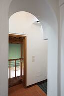 Flospirit - Brunelleschi