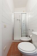 Flospirit - Brunelleschi