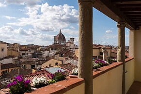 Flospirit - Brunelleschi