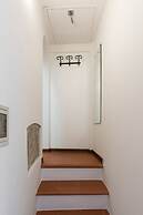 Flospirit - Brunelleschi