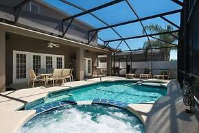 Ly235478 - Arcadia Estates - 5 Bed 4.5 Baths Villa