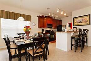 Ly235478 - Arcadia Estates - 5 Bed 4.5 Baths Villa